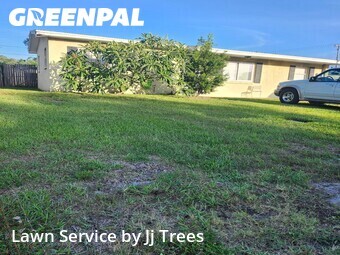 Yard Mowing nearby Clearwater, FL, 