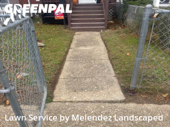 Lawn Maintenance nearby Dundalk, MD, 