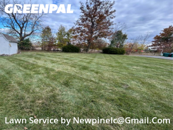 Grass Cutting nearby Mc Cordsville, IN, 