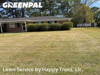 Lawn Cutting nearby Jacksonville, NC, 