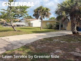 Yard Cutting nearby Venice, FL, 