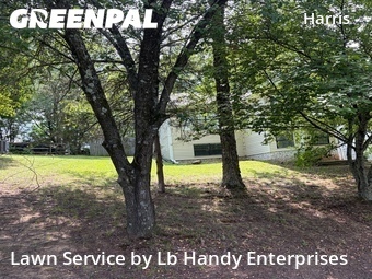 Yard Cutting nearby Charlotte, NC, 