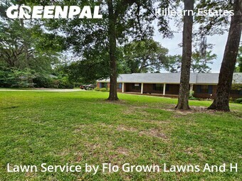 Lawn Maintenance nearby Tallahassee, FL, 