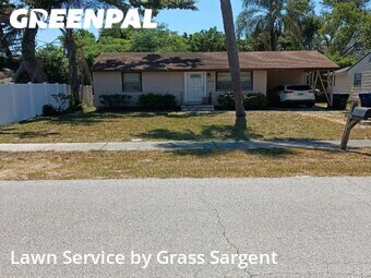 Grass Cutting nearby Largo, FL, 