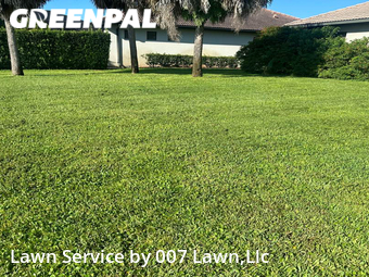 Lawn Cutting nearby Fort Myers, FL, 