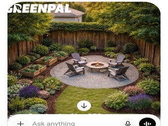 Lawn Care nearby Kent, WA, 