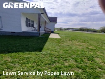 Lawn Care nearby White Bluff, TN, 