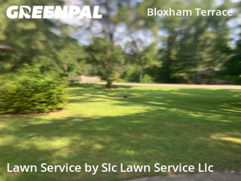 Lawn Mow nearby Tallahassee, FL, 