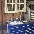 AFAB small engine repair LLC 2
