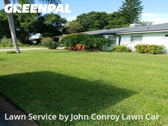 Yard Cutting nearby Sarasota, FL, 