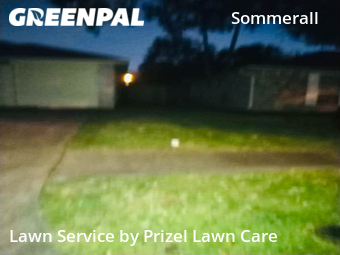 Lawn Care Service nearby Houston, TX, 