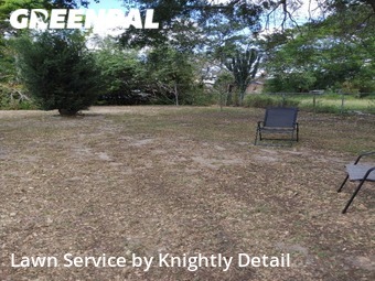 Lawn Mowing nearby Sebring, FL, 