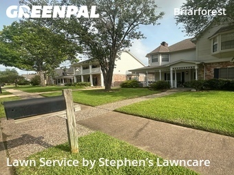 Yard Mowing nearby Houston, TX, 