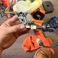 Colorado Outdoor Power Equipment Inc 1