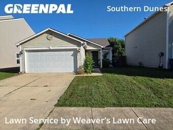 Lawn Care nearby Indianapolis, IN, 