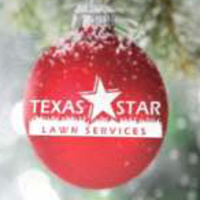 affordable-landscaping-maintenance-services-in-Galena Park-TX