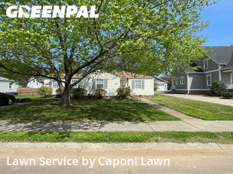 Yard Mowing nearby Charlotte, NC, 