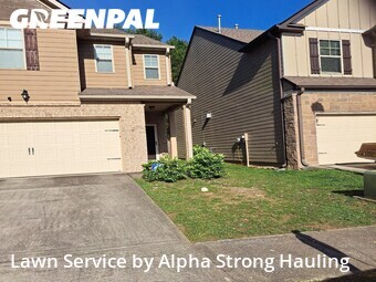 Lawn Service nearby Atlanta, GA, 