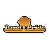 Land Pride