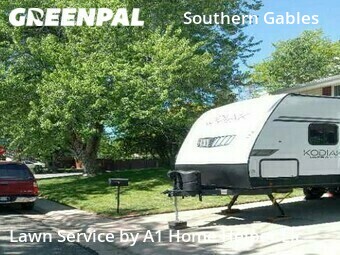 Yard Mowing nearby Lakewood, CO, 