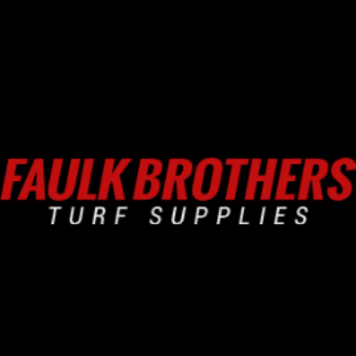 Faulk Brothers Turf Supplies shop photo