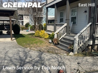 Lawn Care nearby Nashville, TN, 