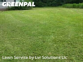 Lawn Mowing nearby Greenville, NC, 