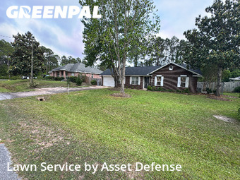 Lawn Mow nearby Navarre, FL, 