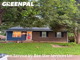 Affordable Landscaping In St. Louis,63114,Landscaping by Bee Star Services Llc, work completed in Jun , 2026