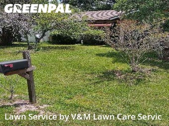 Lawn Cutting nearby Oviedo, FL, 