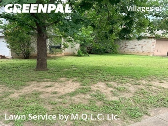 Yard Mowing nearby San Antonio, TX, 