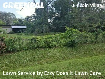 Lawn Care Service nearby Jacksonville, FL, 