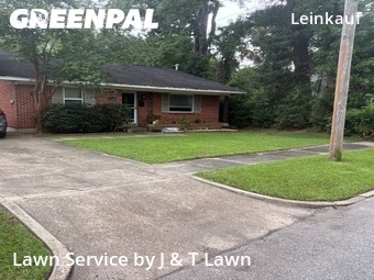 Grass Cutting nearby Mobile, AL, 