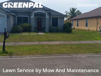 Grass Cutting nearby Jacksonville, FL, 