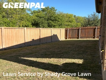 Grass Cutting nearby Round Rock, TX, 