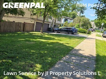 Lawn Cutting nearby Frederick, MD, 