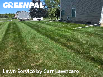 Lawn Mowing nearby Farmington, NY, 