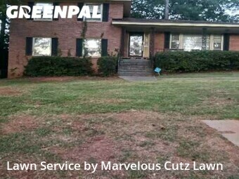 Yard Cutting nearby Columbia, SC, 