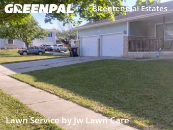 Yard Cutting nearby Lincoln, NE, 