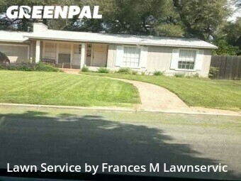 Lawn Care nearby San Antonio, TX, 