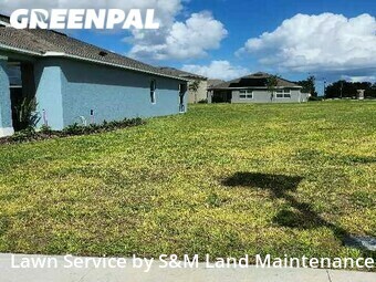 Lawn Mow nearby Mount Dora, FL, 