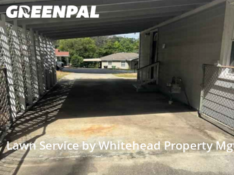 Lawn Mow nearby Columbus, GA, 