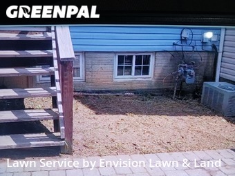 Lawn Care Service nearby Washington, MD, 