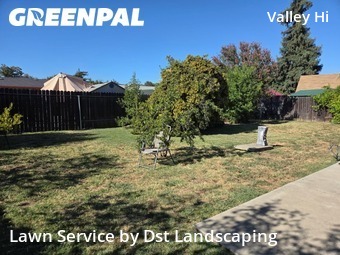 Lawn Cutting nearby Sacramento, CA, 