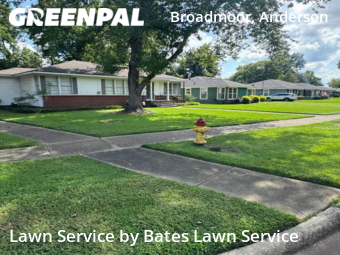 Yard Cutting nearby Shreveport, LA, 