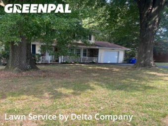 Grass Cutting nearby Bowling Green, KY, 