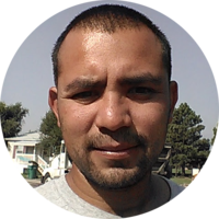 affordable-grass-cutting-businesses-in-Colorado Springs-CO