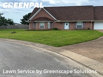 Yard Cutting nearby Jackson, TN, 