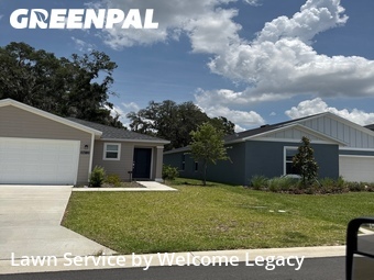 Lawn Maintenance nearby Ocala, FL, 