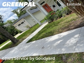 Lawn Maintenance nearby Jacksonville, FL, 